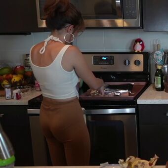 Maya Higa Nude Leaks OnlyFans Photo 99