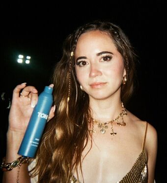 Maya Higa Nude Leaks OnlyFans Photo 96