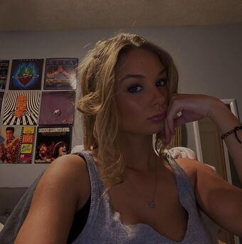 Maya Ripley Nude Leaks OnlyFans Photo 23