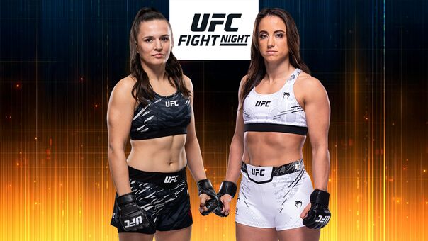 Mayce Barber Nude Leaks OnlyFans Photo 3