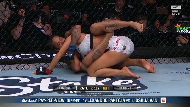 Maycee Barber Nude Leaks OnlyFans Photo 25