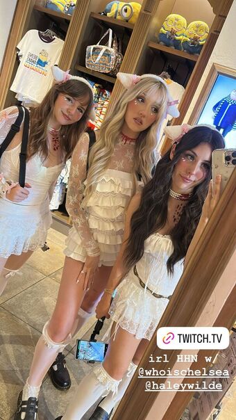 mcd00dle Nude Leaks OnlyFans Photo 34