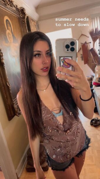 mcd00dle Nude Leaks OnlyFans Photo 32