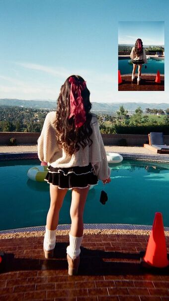 mcd00dle Nude Leaks OnlyFans Photo 41