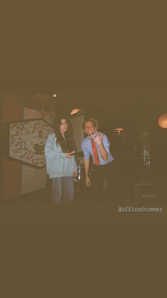 mcd00dle Nude Leaks OnlyFans Photo 42