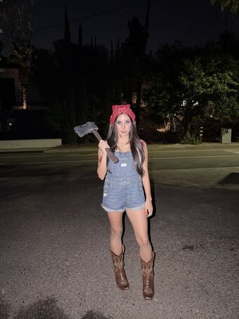 mcd00dle Nude Leaks OnlyFans Photo 40