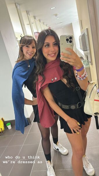 mcd00dle Nude Leaks OnlyFans Photo 33