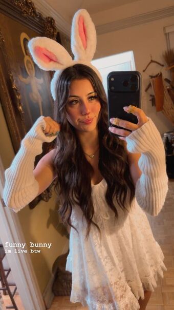 mcd00dle Nude Leaks OnlyFans Photo 37