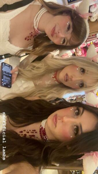 mcd00dle Nude Leaks OnlyFans Photo 35