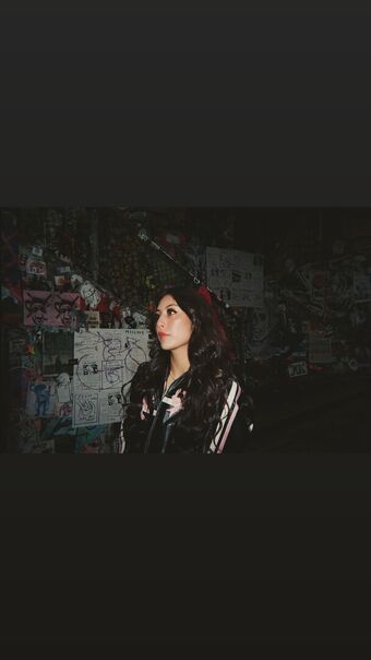 mcd00dle Nude Leaks OnlyFans Photo 43