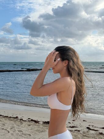 Megmuise Nude Leaks OnlyFans Photo 99