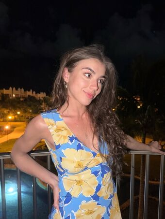 Megmuise Nude Leaks OnlyFans Photo 102