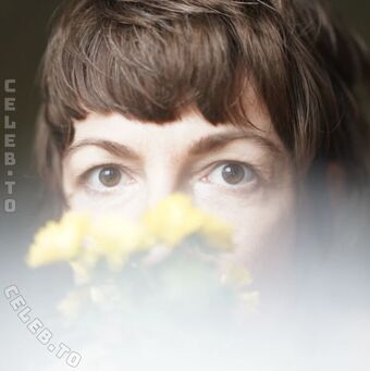 Medusas Revenge Nude Leaks OnlyFans  – Leaked Models