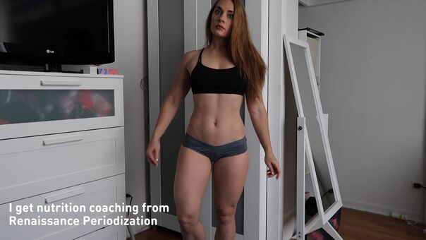 Meg Gallagher Nude Leaks OnlyFans Photo 167