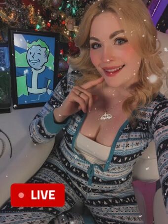 Meghan Yeah / meghan_yeah Nude Leaks OnlyFans Photo 15