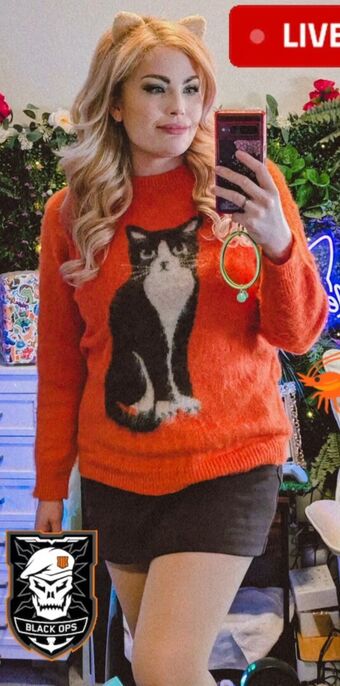 Meghan Yeah / meghan_yeah Nude Leaks OnlyFans Photo 11