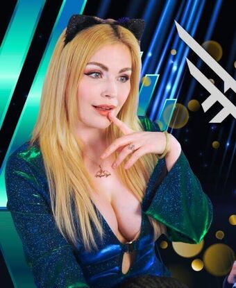 Meghan Yeah / meghan_yeah Nude Leaks OnlyFans Photo 14