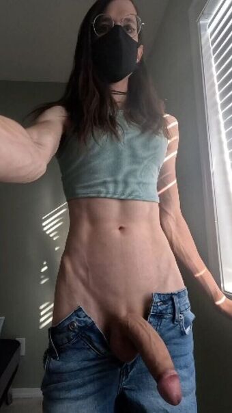 mel7158 Nude Leaks OnlyFans Photo 99