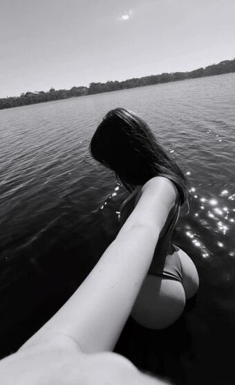 Melekwhoo Nude Leaks OnlyFans Photo 48