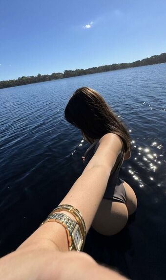 Melekwhoo Nude Leaks OnlyFans Photo 49