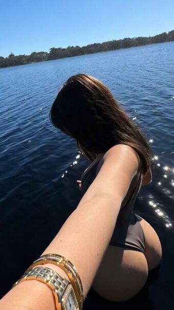 Melekwhoo Nude Leaks OnlyFans Photo 38