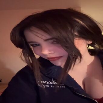 Melekwhoo Nude Leaks OnlyFans Photo 43