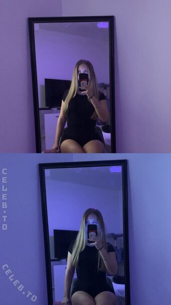 mmelleh Nude Leaks OnlyFans Photo 4