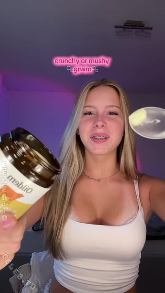 mmelleh Nude Leaks OnlyFans Photo 10