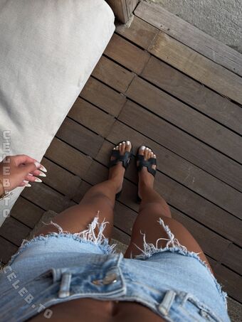 Merve Özkan Nude Leaks OnlyFans Photo 57