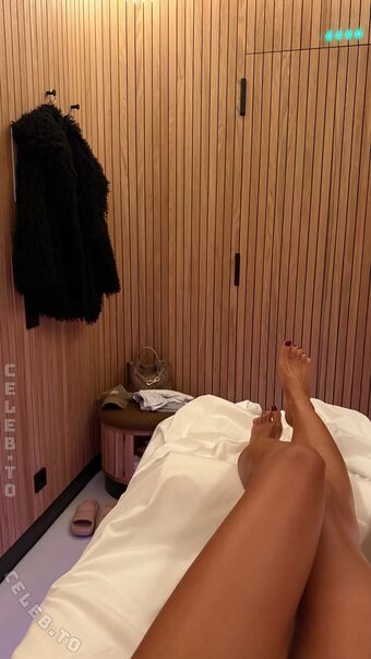 Merve Özkan Nude Leaks OnlyFans Photo 59