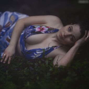 Mháire Stritter Nude Leaks OnlyFans Photo 19