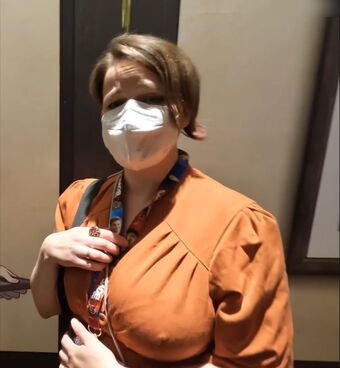 Mháire Stritter Nude Leaks OnlyFans Photo 20