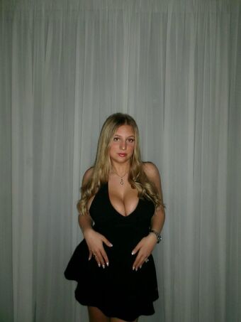 mikanavon Nude Leaks OnlyFans Photo 5