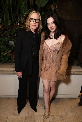 Mikey Madison Nude Leaks OnlyFans Photo 359