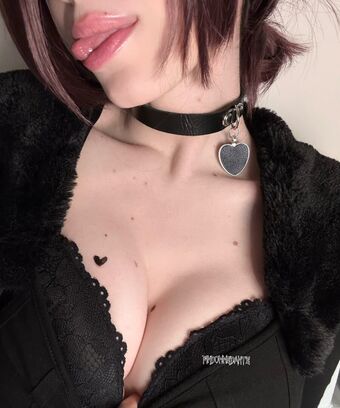 mikhailivna Nude Leaks OnlyFans Photo 25