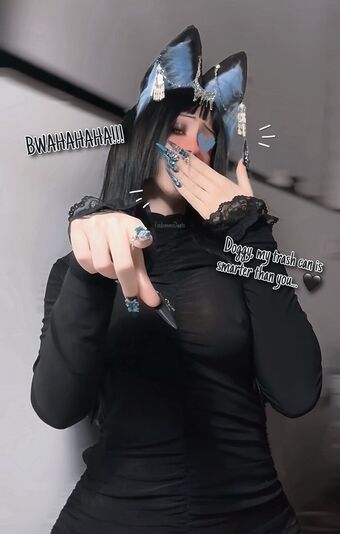 mikhailivna Nude Leaks OnlyFans Photo 23