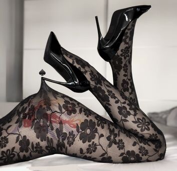 mikhailivna Nude Leaks OnlyFans Photo 21