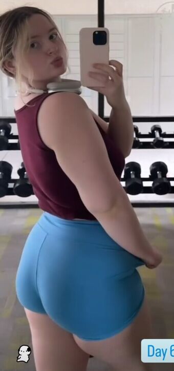 Mik.kayla Mikflower Nude Leaks OnlyFans Photo 20