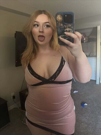 Mik.kayla Mikflower Nude Leaks OnlyFans Photo 13