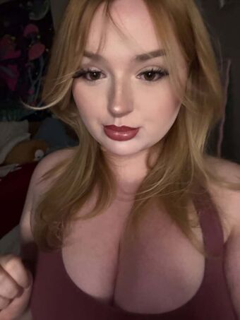 Mik.kayla Mikflower Nude Leaks OnlyFans Photo 15