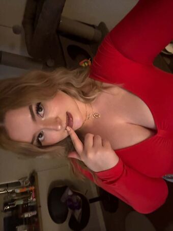 Mik.kayla Mikflower Nude Leaks OnlyFans Photo 14