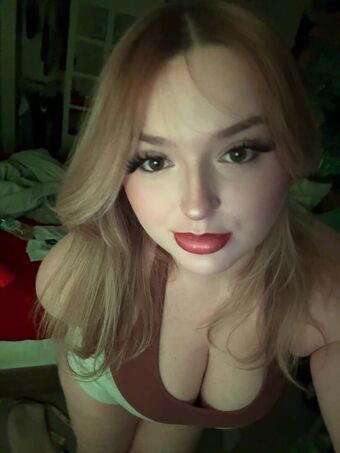 Mik.kayla Mikflower Nude Leaks OnlyFans Photo 17