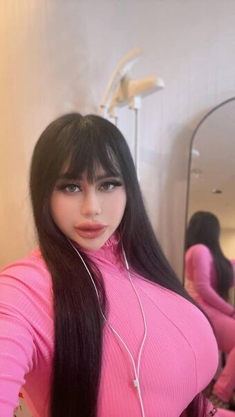 iammilababy Nude Leaks OnlyFans Photo 20