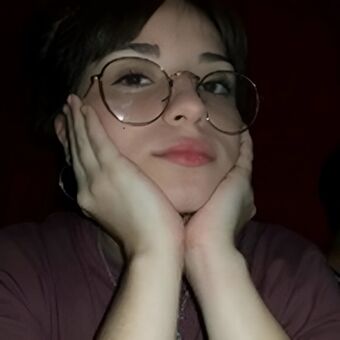 milaagros.abril Nude Leaks OnlyFans Photo 5