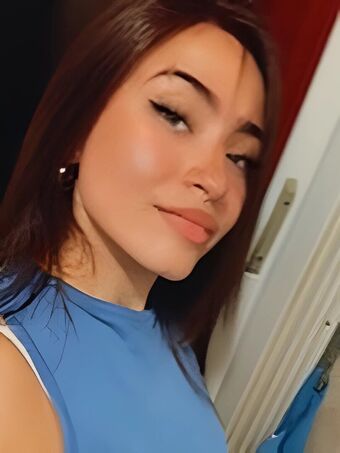 milaagros.abril Nude Leaks OnlyFans Photo 4