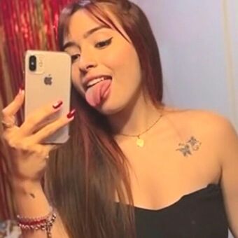 milaagros.abril Nude Leaks OnlyFans Photo 3