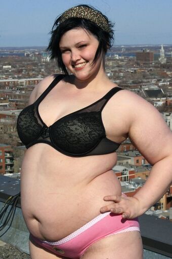 Milla Monroe Nude Leaks OnlyFans Photo 27