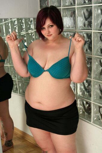 Milla Monroe Nude Leaks OnlyFans Photo 29