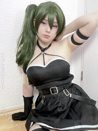 Mina min Nude Leaks OnlyFans Photo 49