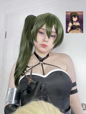 Mina min Nude Leaks OnlyFans Photo 52